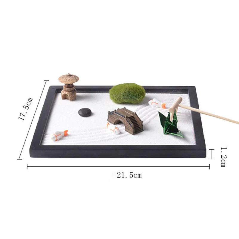 Miniatura 10