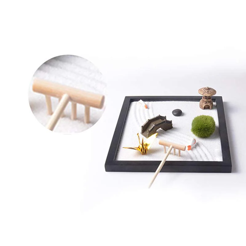 Miniatura 8