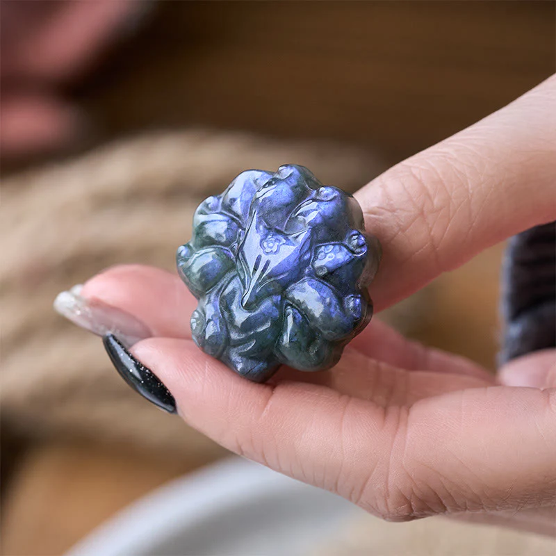 Miniatura 4