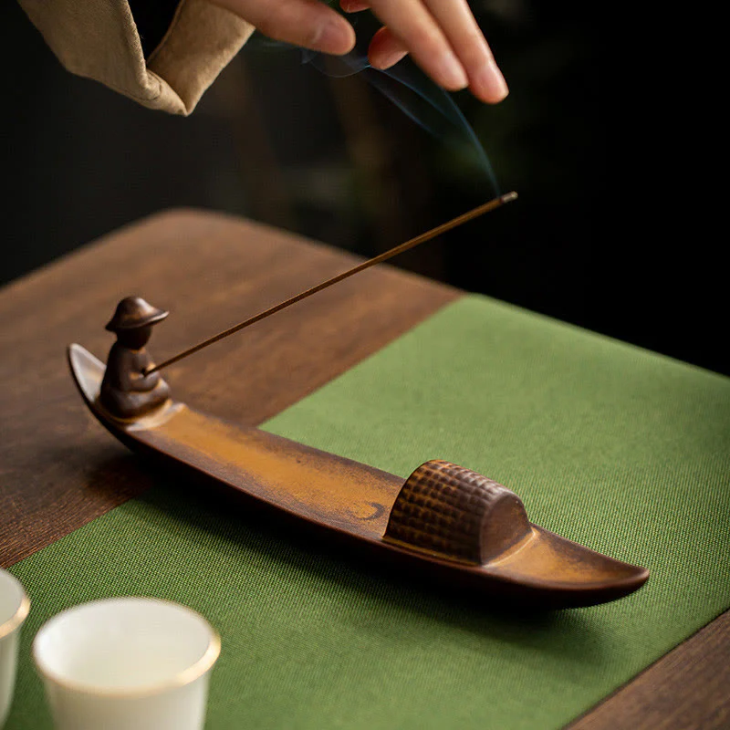 Miniatura 12