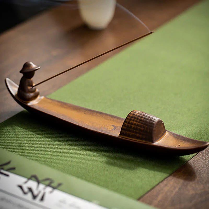 Miniatura 13
