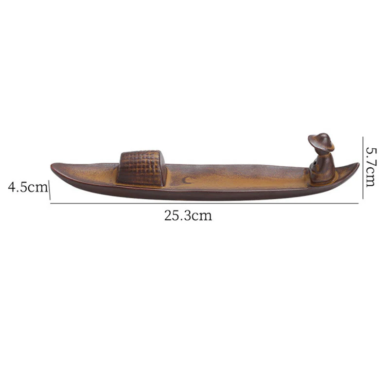 Miniatura 14