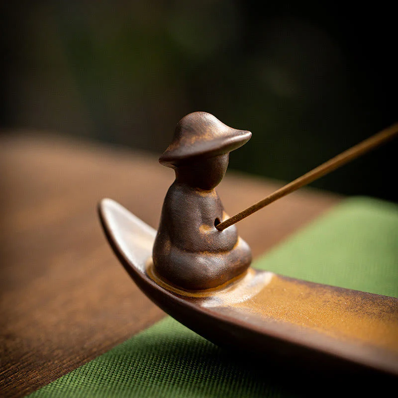 Miniatura 8