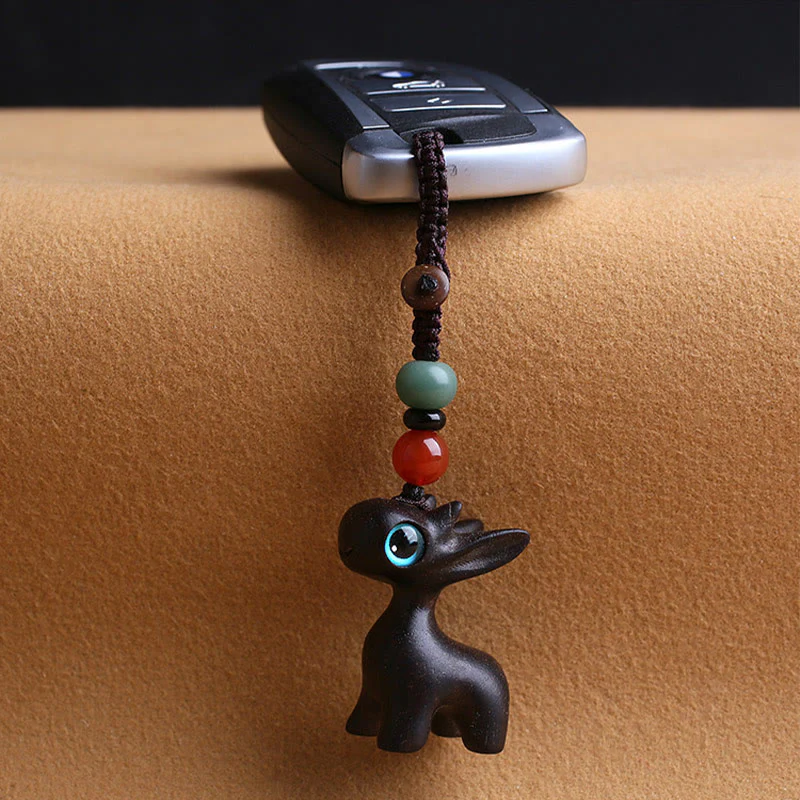 Miniatura 12