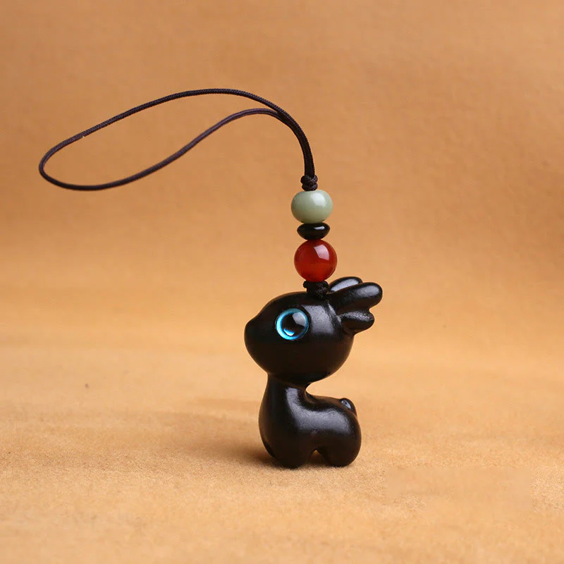 Miniatura 13