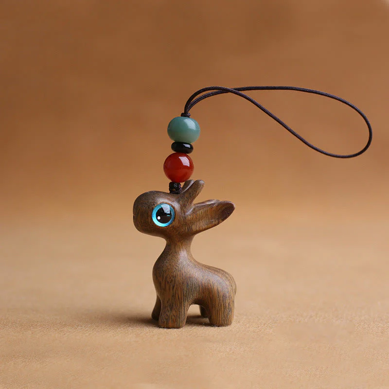Miniatura 16