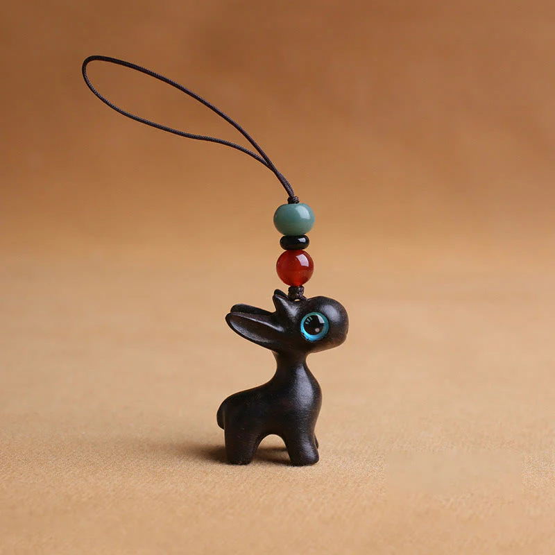 Miniatura 22