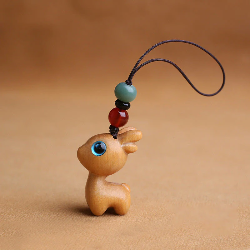 Miniatura 6