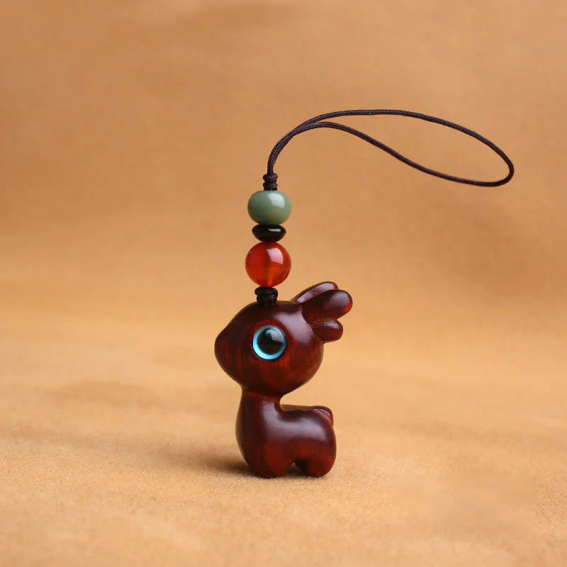 Miniatura 9