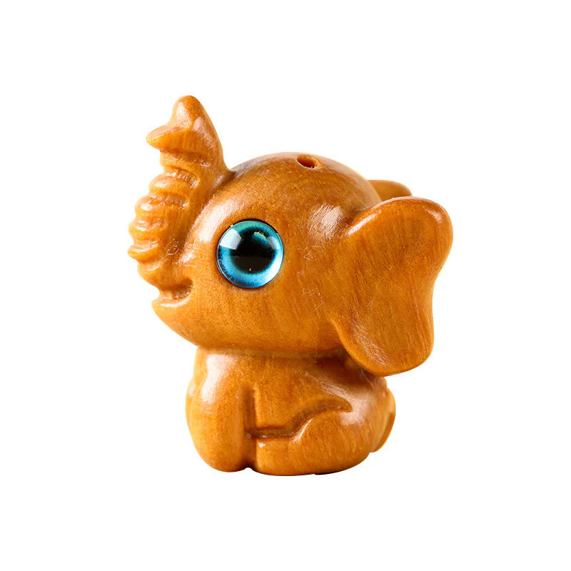 Miniatura 10