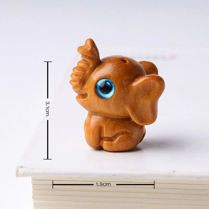 Miniatura 11
