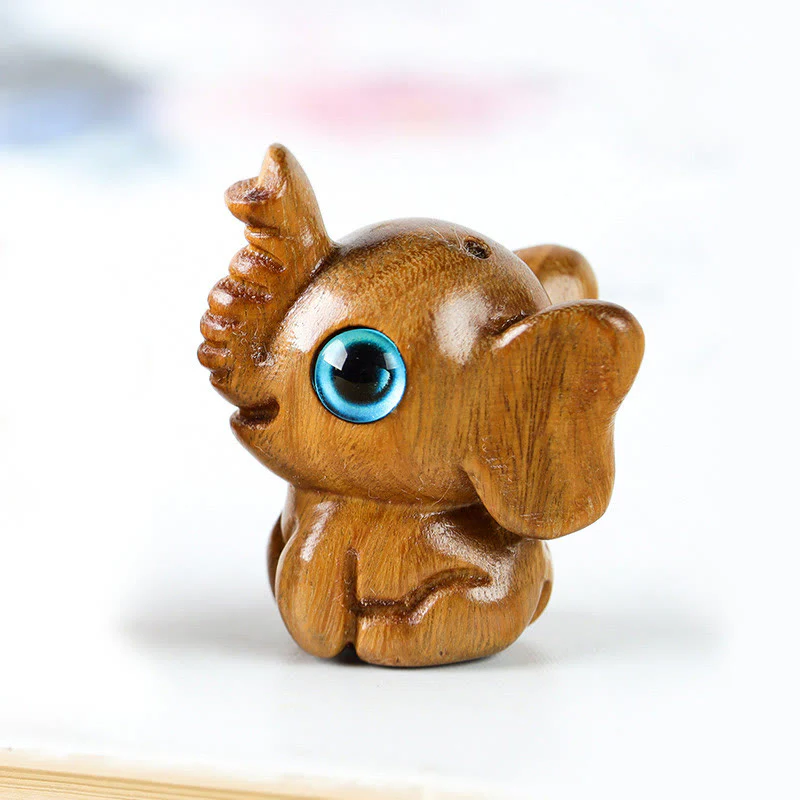 Miniatura 13