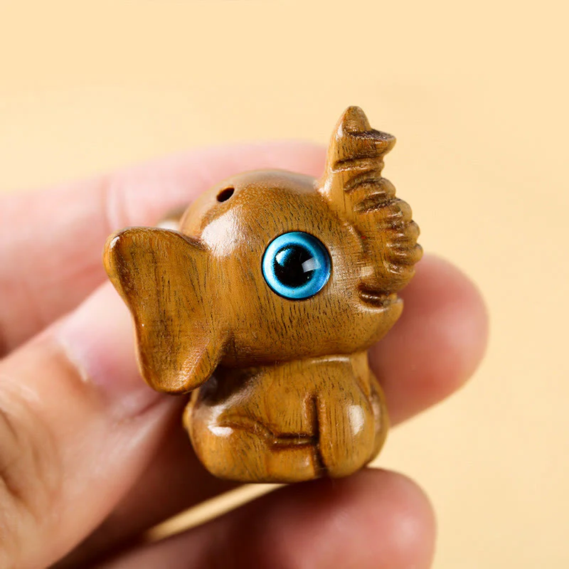 Miniatura 14