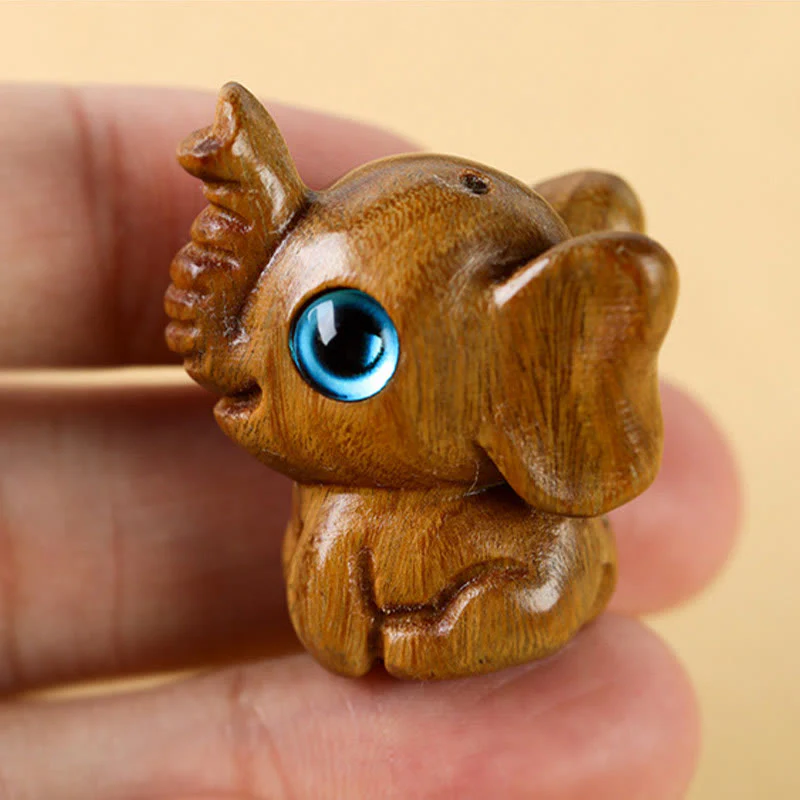 Miniatura 15