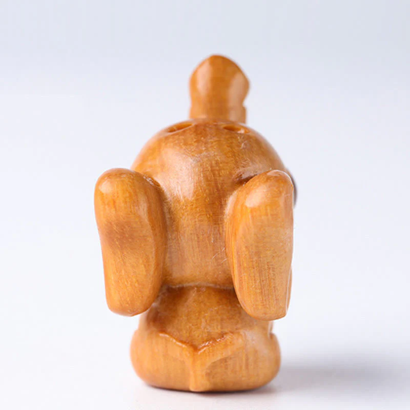 Miniatura 8