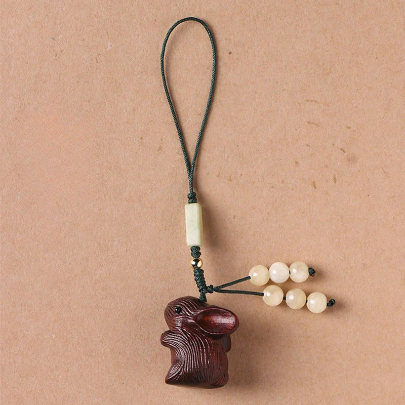 Miniatura 18