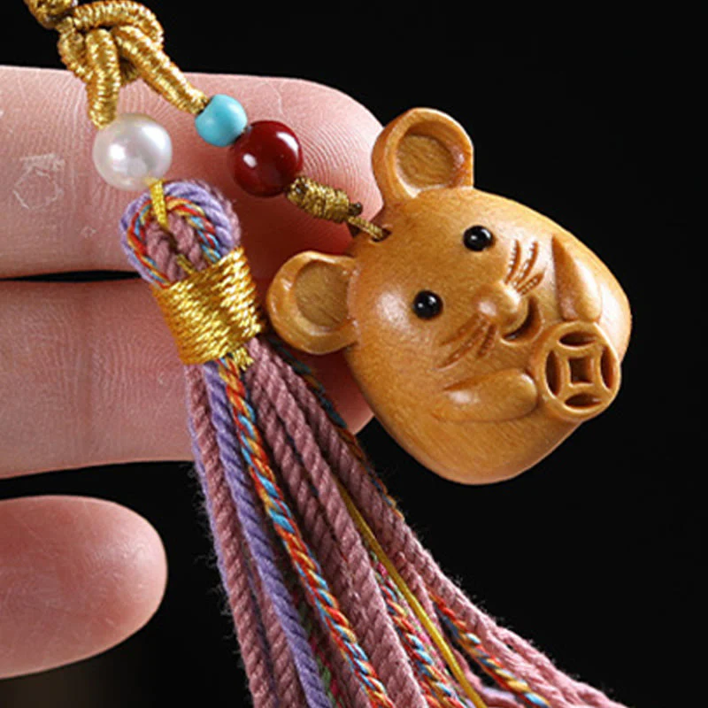 Miniatura 8