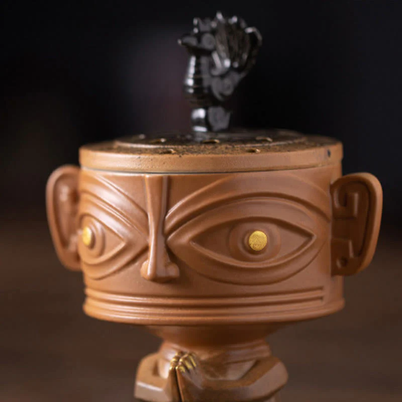 Miniatura 15