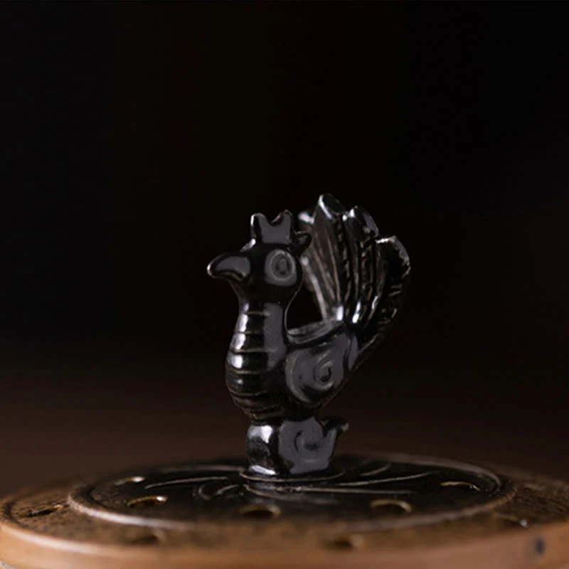 Miniatura 18