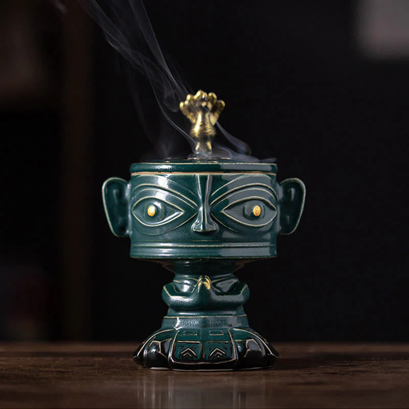 Miniatura 19
