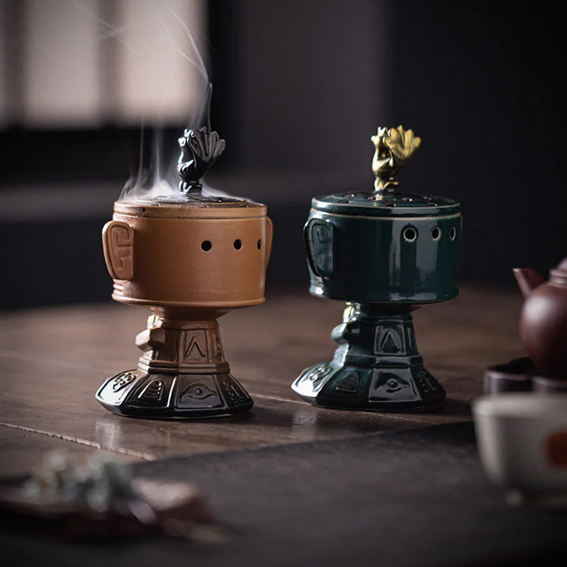 Miniatura 23