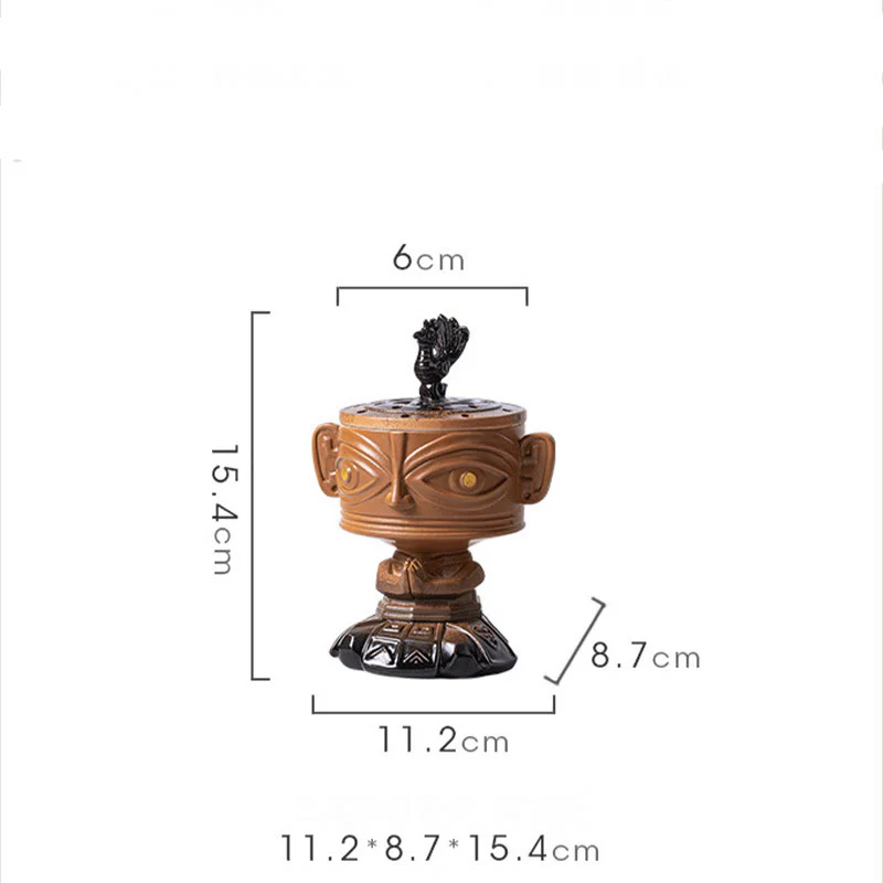 Miniatura 8