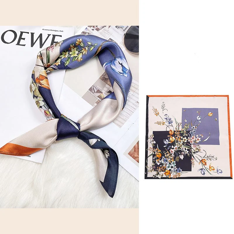 Miniatura 30