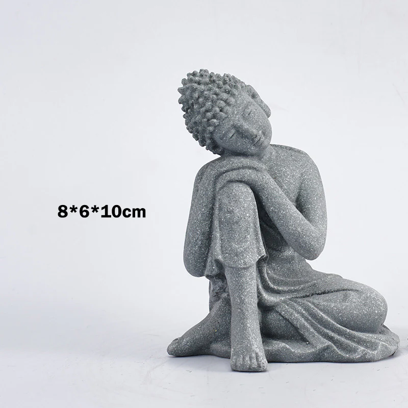 Miniatura 10