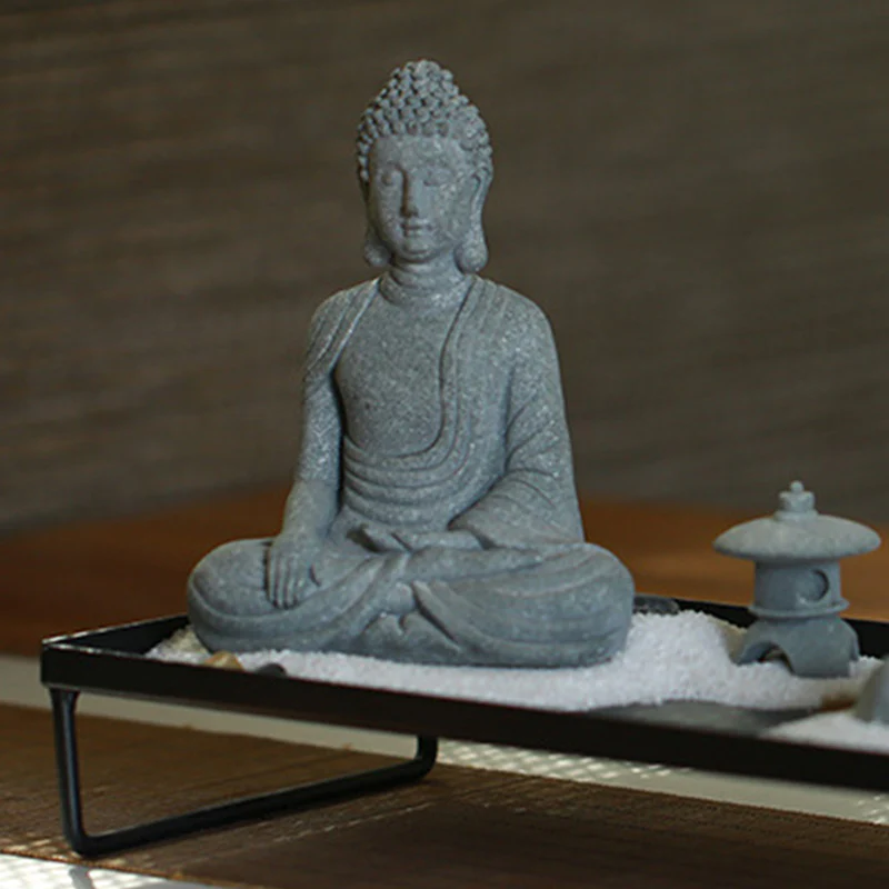 Miniatura 13