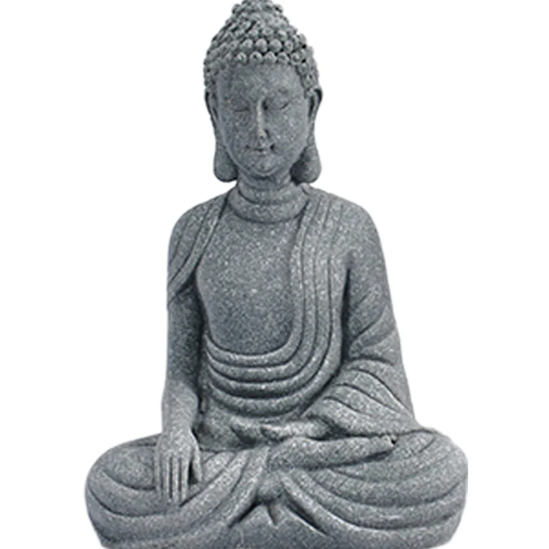 Miniatura 15