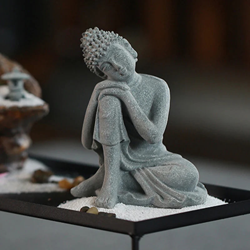 Miniatura 17