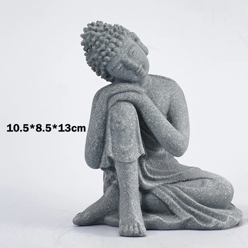 Miniatura 18