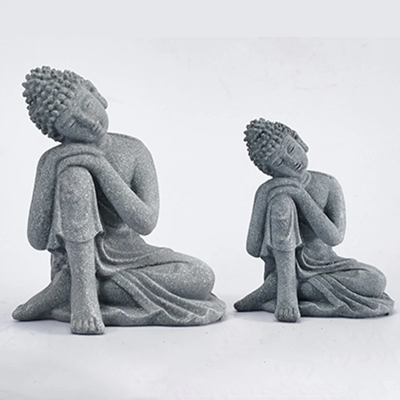 Miniatura 19