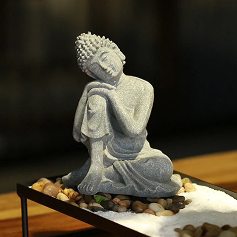 Miniatura 9