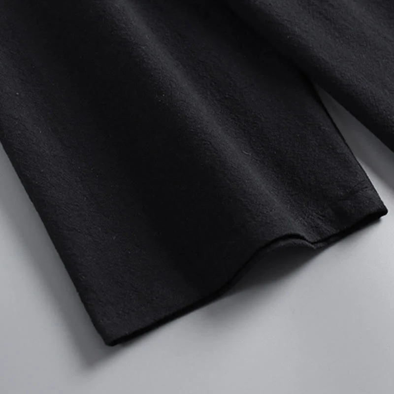 Miniatura 14