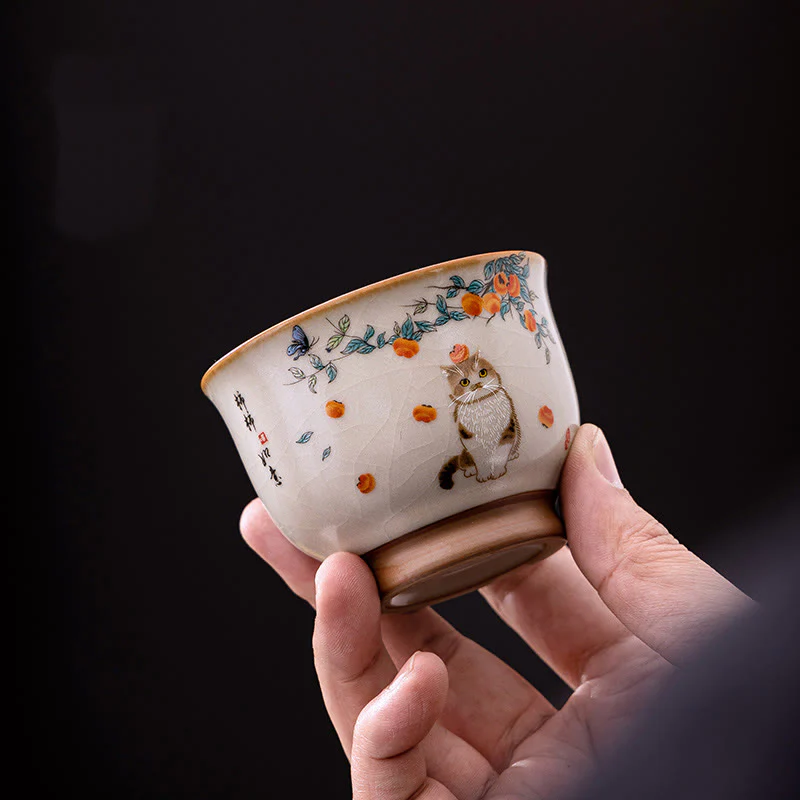 Miniatura 9