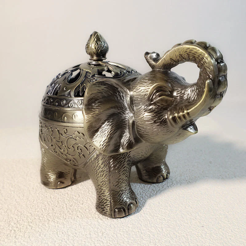 Miniatura 11