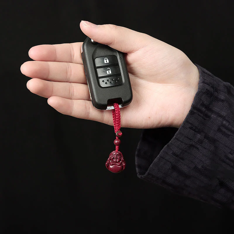 Miniatura 10