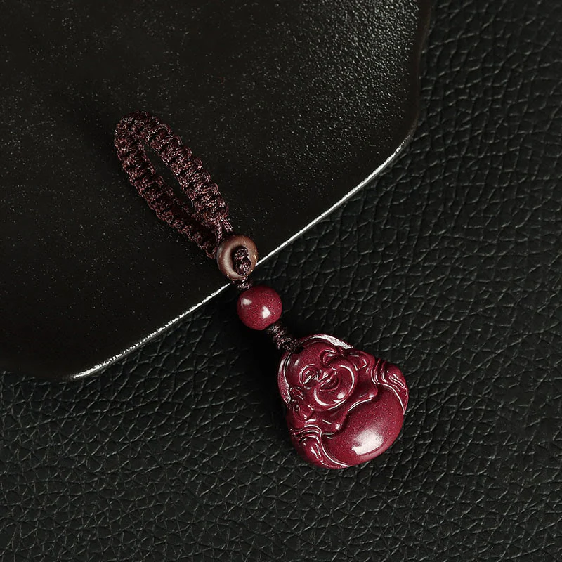 Miniatura 8