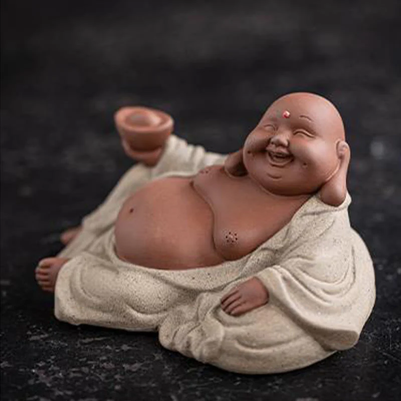 Miniatura 13