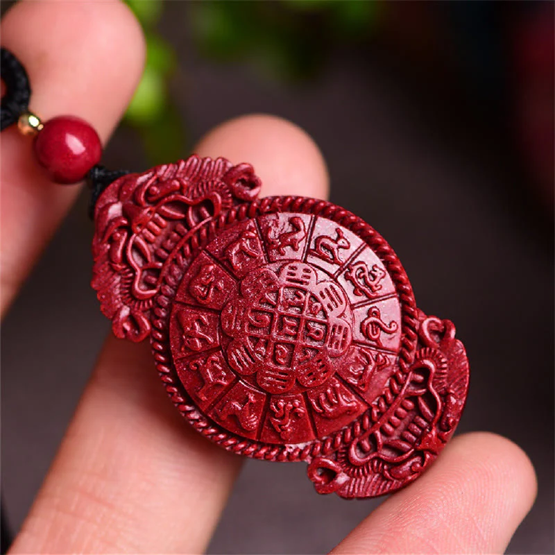Miniatura 19