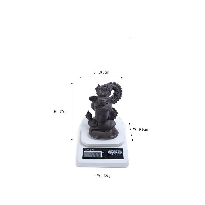 Miniatura 16