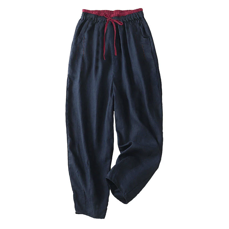 Miniatura 14