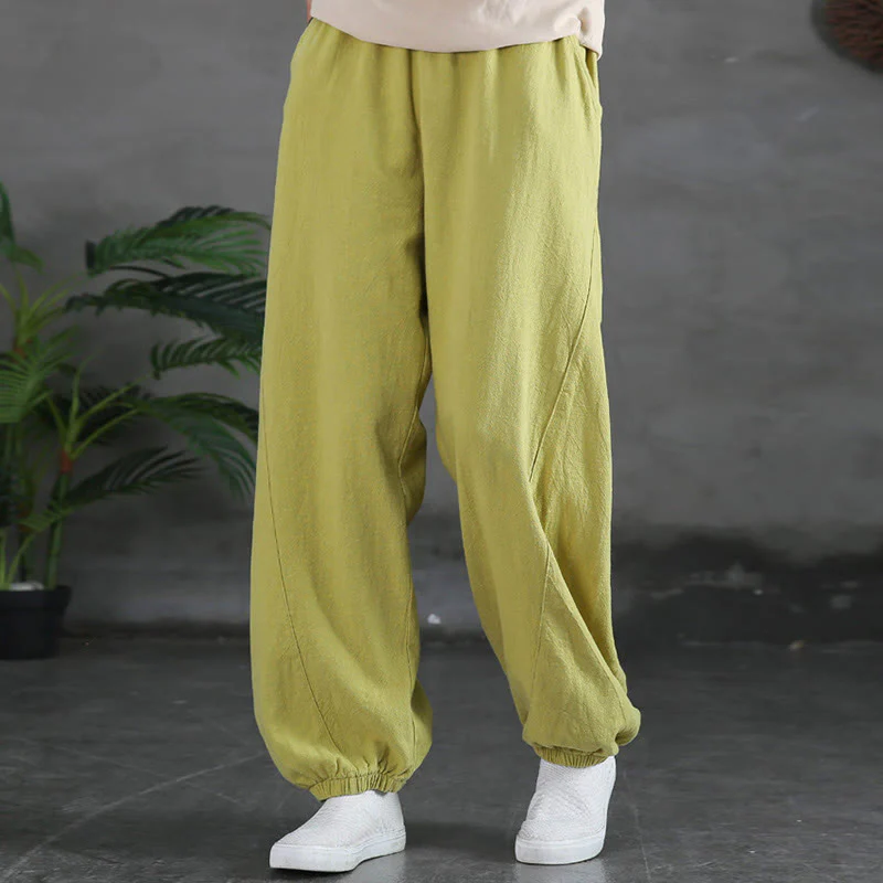 Miniatura 20