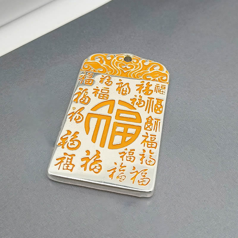 Miniatura 7