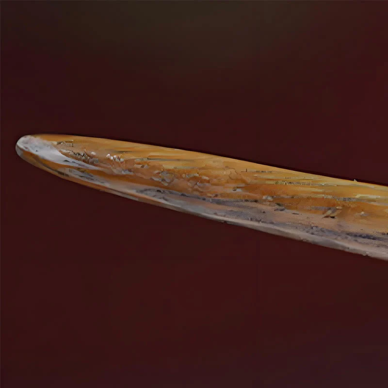 Miniatura 11