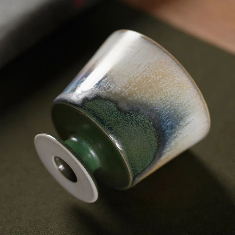 Miniatura 11