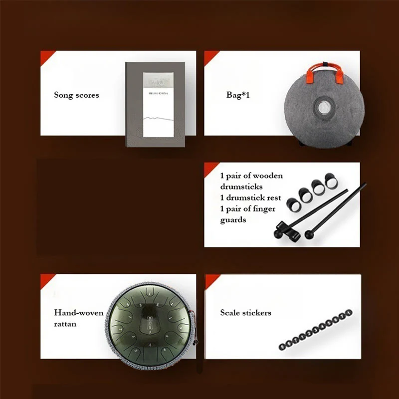 Miniatura 4