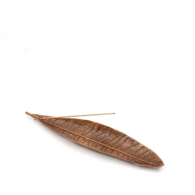 Miniatura 11