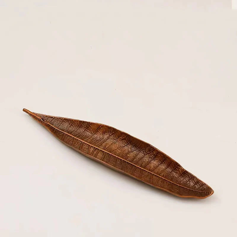 Miniatura 12